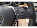 Black - E 350 Sedan Photo No. 26