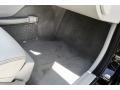 Black - E 350 Sedan Photo No. 29