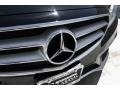 Black - E 350 Sedan Photo No. 33