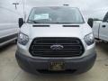 Ingot Silver - Transit Van 250 LR Regular Photo No. 2