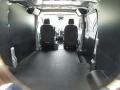 Ingot Silver - Transit Van 250 LR Regular Photo No. 6