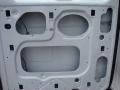Oxford White - E Series Van E250 Super Duty Cargo Photo No. 15