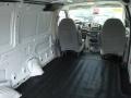 Oxford White - E Series Van E250 Super Duty Cargo Photo No. 16