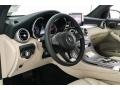 Polar White - GLC 300 Photo No. 5