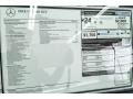 Polar White - GLC 300 Photo No. 10