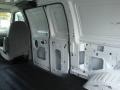 Oxford White - E Series Van E250 Super Duty Cargo Photo No. 17