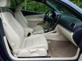 Horizon Blue Metallic - Eos Komfort Photo No. 11