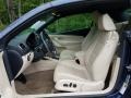 Horizon Blue Metallic - Eos Komfort Photo No. 21