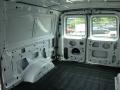 Oxford White - E Series Van E250 Super Duty Cargo Photo No. 19
