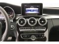 Black - C 300 Sedan Photo No. 6