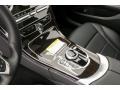 Black - C 300 Sedan Photo No. 7