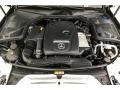 Black - C 300 Sedan Photo No. 8