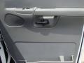Oxford White - E Series Van E250 Super Duty Cargo Photo No. 20