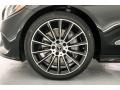 Black - C 300 Sedan Photo No. 9