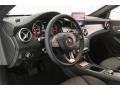 Polar White - CLA 250 Coupe Photo No. 5