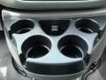 Oxford White - E Series Van E250 Super Duty Cargo Photo No. 25