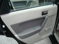 Black - Focus S Sedan Photo No. 13
