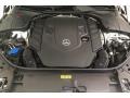 designo Cashmere White (Matte) - S 560 Sedan Photo No. 8