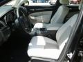 Gloss Black - 300 Touring Photo No. 9