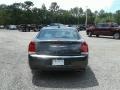 Granite Crystal Metallic - 300 Touring Photo No. 4