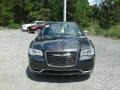 Granite Crystal Metallic - 300 Touring Photo No. 8