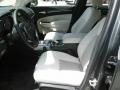 Granite Crystal Metallic - 300 Touring Photo No. 9