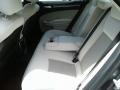 Granite Crystal Metallic - 300 Touring Photo No. 10