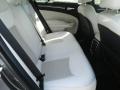 Granite Crystal Metallic - 300 Touring Photo No. 11