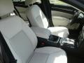Granite Crystal Metallic - 300 Touring Photo No. 12