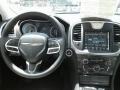 Granite Crystal Metallic - 300 Touring Photo No. 13