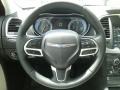 Granite Crystal Metallic - 300 Touring Photo No. 14