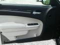 Granite Crystal Metallic - 300 Touring Photo No. 17