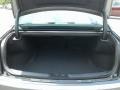 Granite Crystal Metallic - 300 Touring Photo No. 19