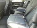 Granite Crystal Metallic - 1500 Laramie Crew Cab Photo No. 10
