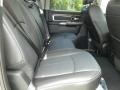 Granite Crystal Metallic - 1500 Laramie Crew Cab Photo No. 11