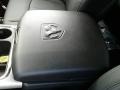 Granite Crystal Metallic - 1500 Laramie Crew Cab Photo No. 18