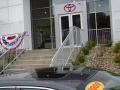 Magnetic Gray Metallic - Camry Hybrid Photo No. 3
