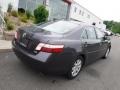 Magnetic Gray Metallic - Camry Hybrid Photo No. 9