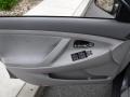 Magnetic Gray Metallic - Camry Hybrid Photo No. 13
