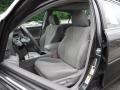 Magnetic Gray Metallic - Camry Hybrid Photo No. 14