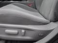 Magnetic Gray Metallic - Camry Hybrid Photo No. 15