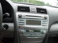 Magnetic Gray Metallic - Camry Hybrid Photo No. 16