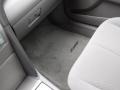 Magnetic Gray Metallic - Camry Hybrid Photo No. 18