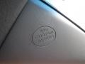 Magnetic Gray Metallic - Camry Hybrid Photo No. 21