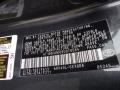 Magnetic Gray Metallic - Camry Hybrid Photo No. 24