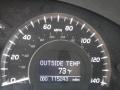 Magnetic Gray Metallic - Camry Hybrid Photo No. 25