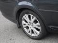 Magnetic Gray Metallic - Avalon Touring Photo No. 3