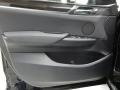 Jet Black - X3 xDrive28i Photo No. 10