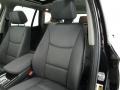 Jet Black - X3 xDrive28i Photo No. 11