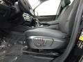 Jet Black - X3 xDrive28i Photo No. 12